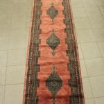 907 6076 ORIENTAL RUG